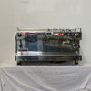 Rocket Boxer 3 Group Coffee Machine