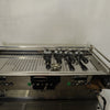 Rocket Boxer 3 Group Coffee Machine