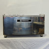 Rocket Boxer 3 Group Coffee Machine
