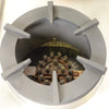 Luus WX-1SP Stockpot Boiler