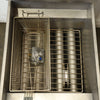 Anets 45AS Single Pan Fryer