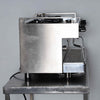 Rocket Boxer 3 Group Coffee Machine