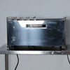 Rocket Boxer 3 Group Coffee Machine