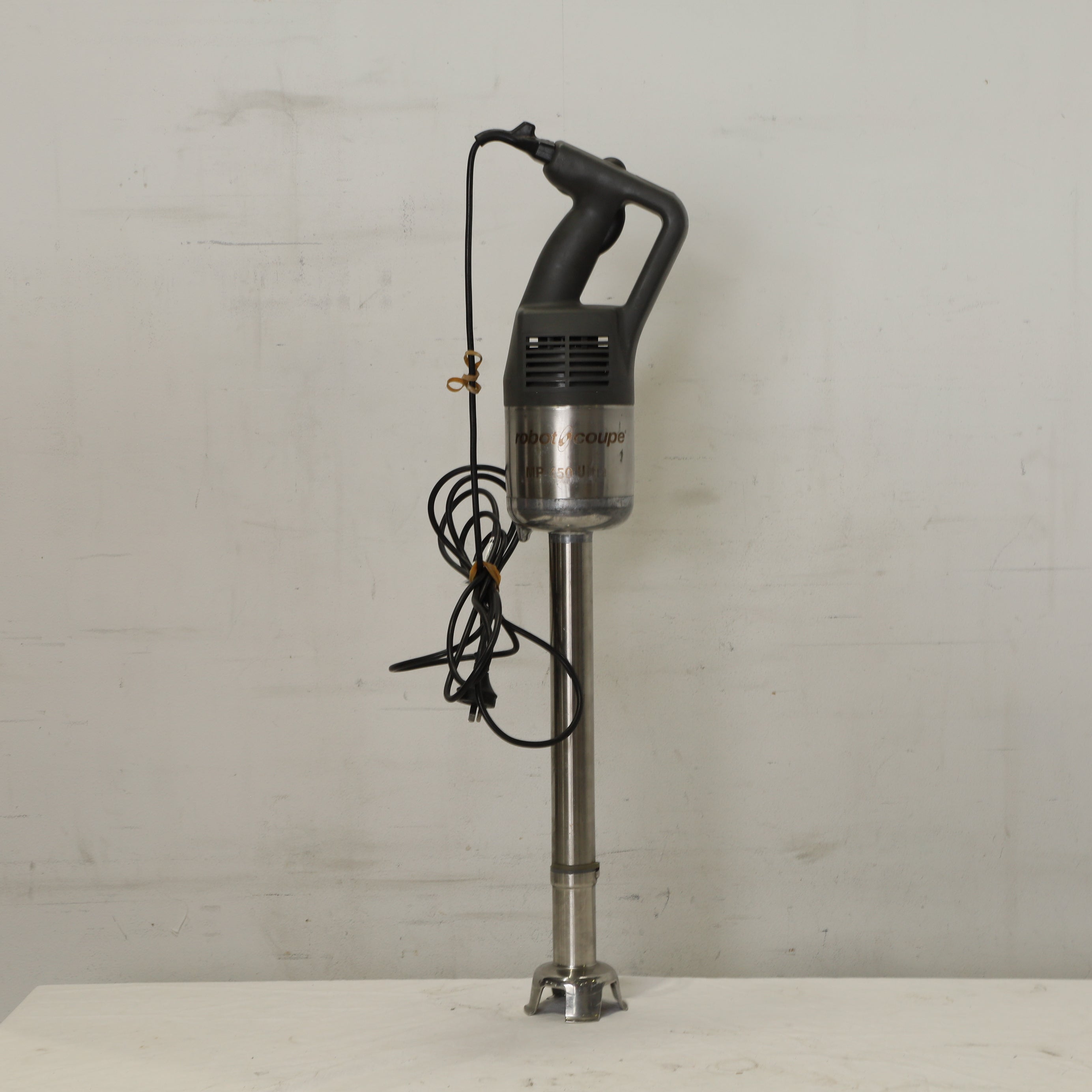Robot Coupe MP450 Ultra Stick Blender