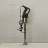 Robot Coupe MP450 Ultra Stick Blender