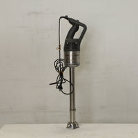 Robot Coupe MP450 Ultra Stick Blender