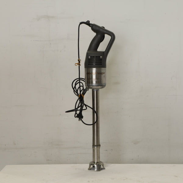 Robot Coupe MP450 Ultra Stick Blender
