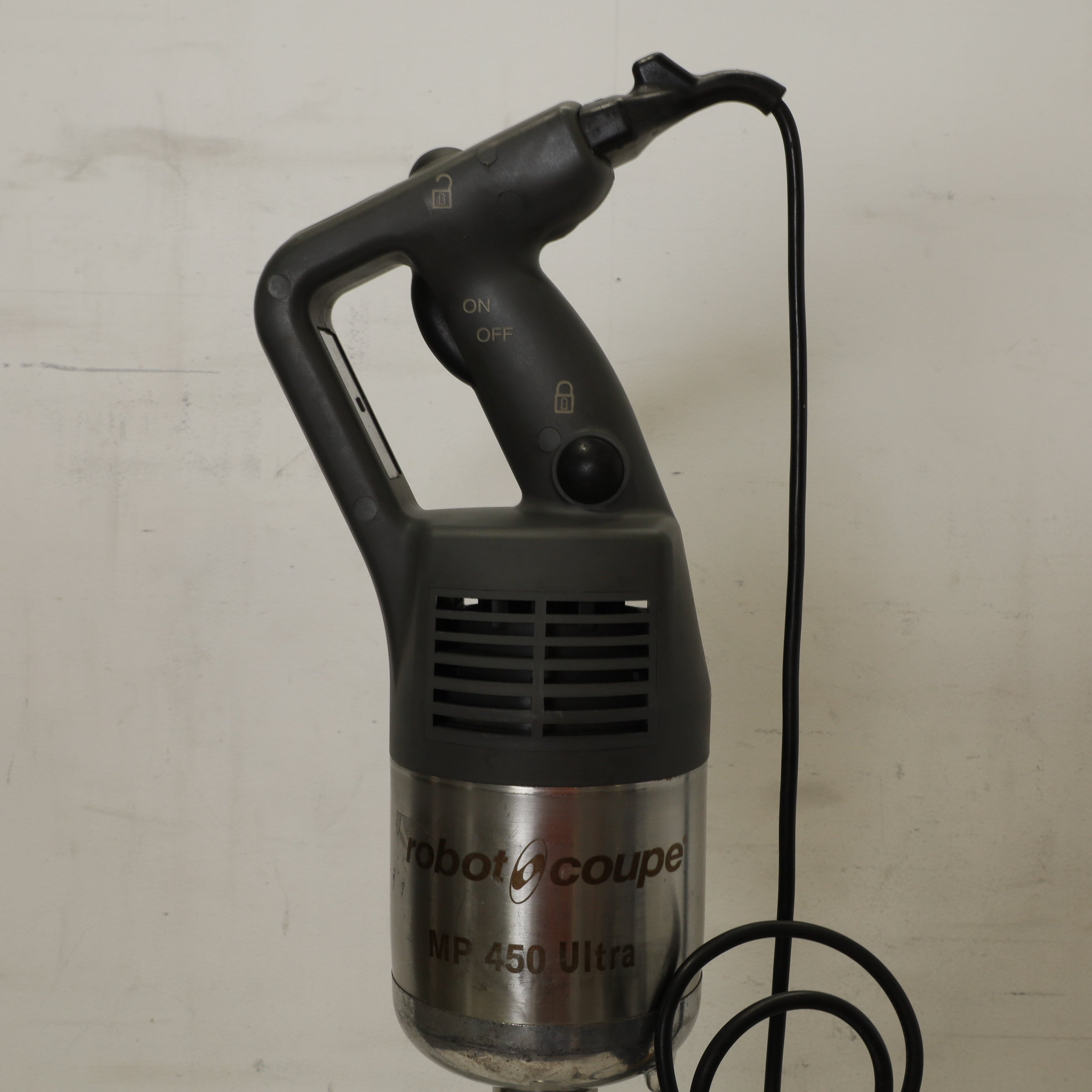 Robot Coupe MP450 Ultra Stick Blender