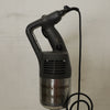 Robot Coupe MP450 Ultra Stick Blender