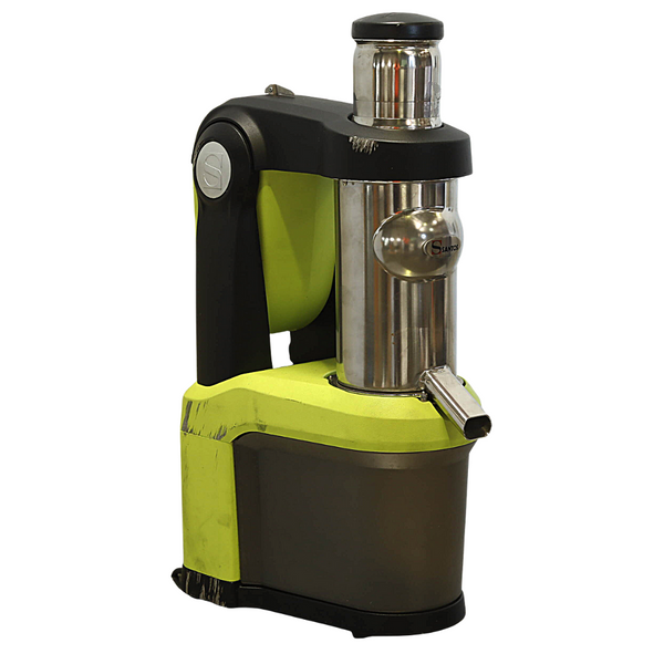 Santos 65 Juicer