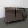 Atosa EPF3462 Undercounter Freezer