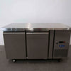 Atosa EPF3462 Undercounter Freezer