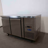 Atosa EPF3462 Undercounter Freezer