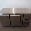 Atosa EPF3462 Undercounter Freezer