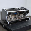 Wega POLARIS EVD./3-PR 3 Group Coffee Machine