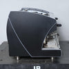 Wega POLARIS EVD./3-PR 3 Group Coffee Machine