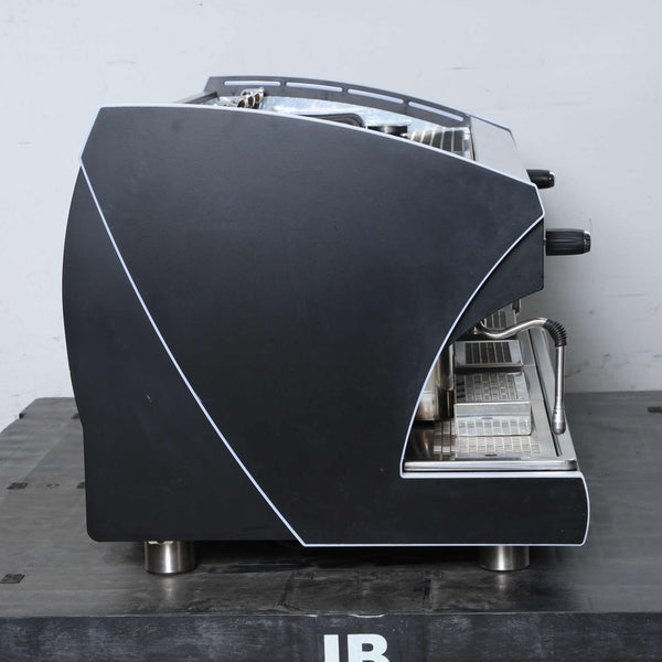 Wega POLARIS EVD./3-PR 3 Group Coffee Machine