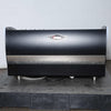 Wega POLARIS EVD./3-PR 3 Group Coffee Machine