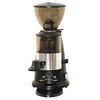 Macap M42 - Coffee Grinder