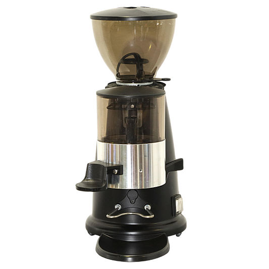 Macap M42 - Coffee Grinder