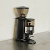 Macap M42 - Coffee Grinder