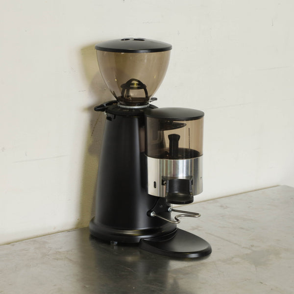 Macap M42 - Coffee Grinder