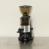 Macap M42 - Coffee Grinder