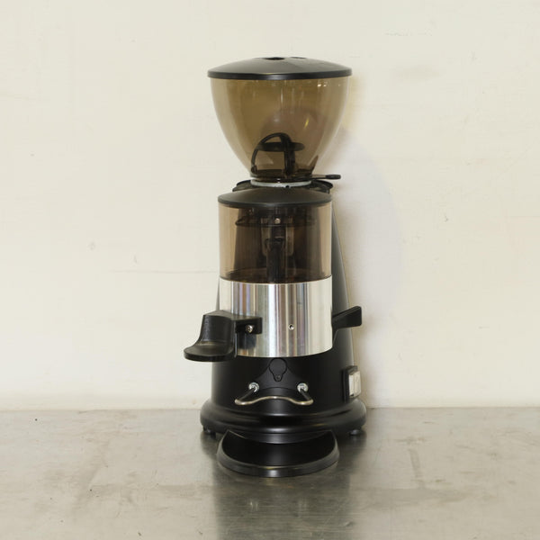 Macap M42 - Coffee Grinder