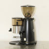 Macap M42 - Coffee Grinder