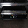 Nuttall FXZNA10S3SQ Hot Food Display