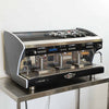 WEGA EVD./3-PR Coffee Machine 3 Group