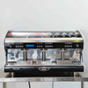 WEGA EVD./3-PR Coffee Machine 3 Group