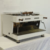 ASCASO BT60 Coffee Machine 2 Group