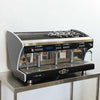 Wega Polaris EVD3 3 Group Coffee Machine