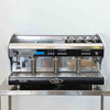 Wega Polaris EVD3 3 Group Coffee Machine