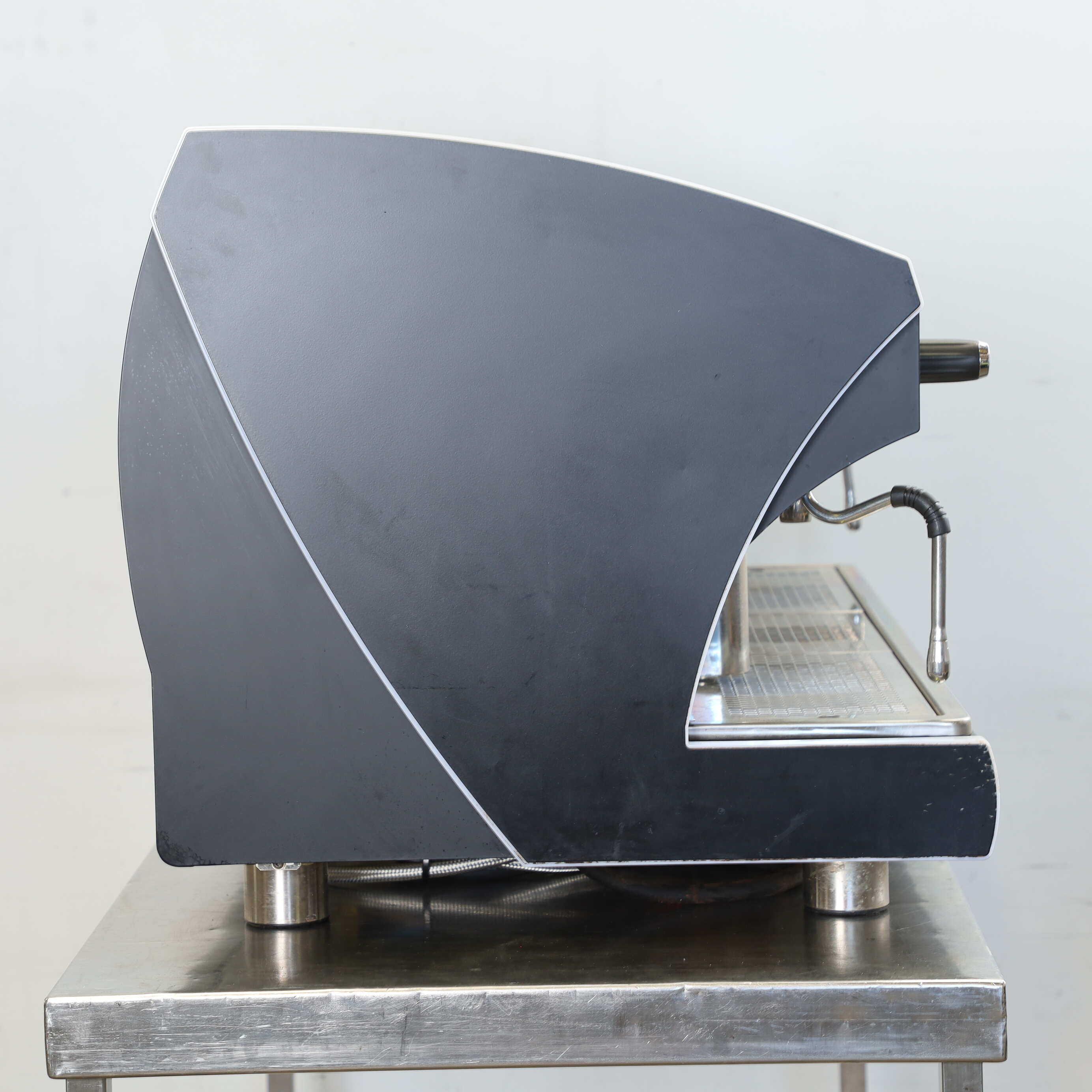 Thumbnail - Wega Polaris EVD3 3 Group Coffee Machine