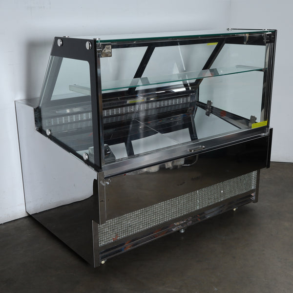 FED FGDR1500LS Cold Food Display