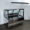 FED FGDR1500LS Cold Food Display