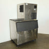 Hoshizaki FM-1000AKE-SB Ice Machine