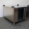 Unox XEBPC-08EU-B Prover