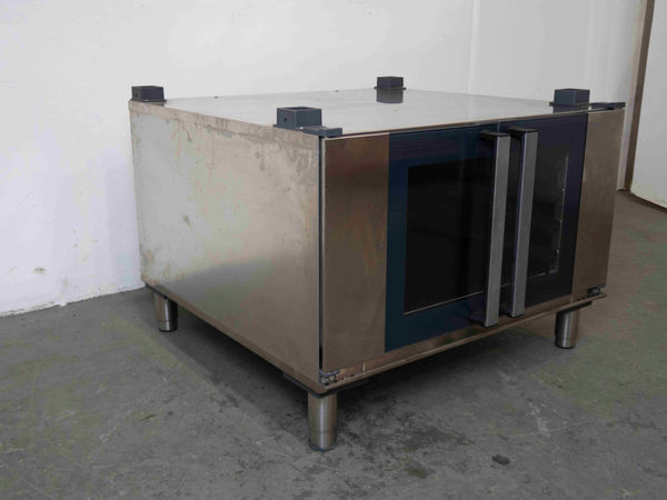 Unox XEBPC-08EU-B Prover