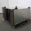 Unox XEBPC-08EU-B Prover