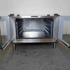 Unox XEBPC-08EU-B Prover