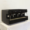 Cime CO-05 3 Group Coffee Machine