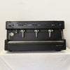 Cime CO-05 3 Group Coffee Machine