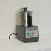 Robot Coupe BLIXER 3 D Food Processor/Bowl Cutter