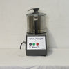 Robot Coupe BLIXER 3 D Food Processor/Bowl Cutter