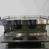 Rancilio RS1 - 2 Group Coffee Machine