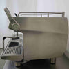Rancilio RS1 - 2 Group Coffee Machine