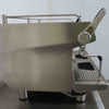 Rancilio RS1 - 2 Group Coffee Machine